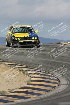 media/Oct-11-2025-Lucky Dog Racing (Sat) [[f5b53147c4]]/2-First Stint/2-Turns 9 and 10/